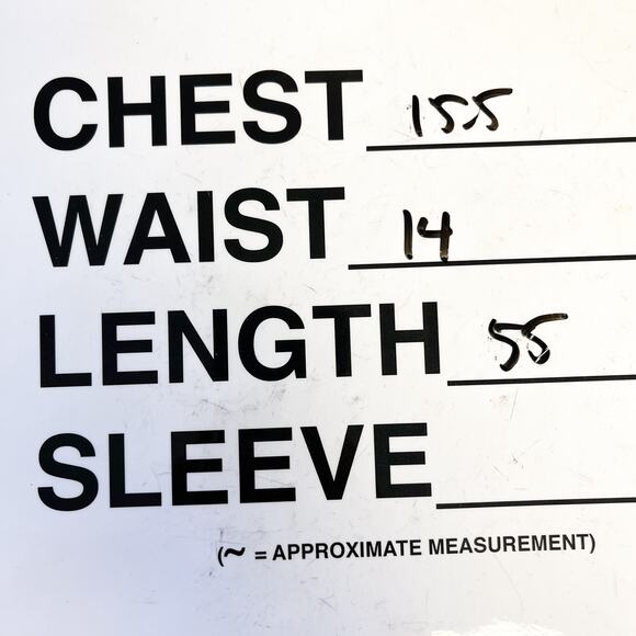 NWT BCBGeneration Size S Maxi Long Keyhole Tank Dress Black White Stretch - Picture 8 of 9